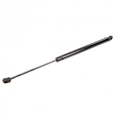 Амортизатор крышки багажника PARTS-MALL PQA203