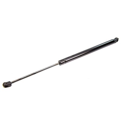 Амортизатор крышки багажника PARTS-MALL PQA203