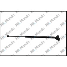 Амортизатор крышки багажника PARTS-MALL PQA255