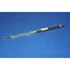 Амортизатор крышки багажника PARTS-MALL PQA274