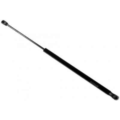 Амортизатор крышки багажника PARTS-MALL PQA501