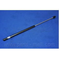 Амортизатор крышки багажника PARTS-MALL PQB259