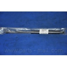 Амортизатор крышки багажника PARTS-MALL PQC203