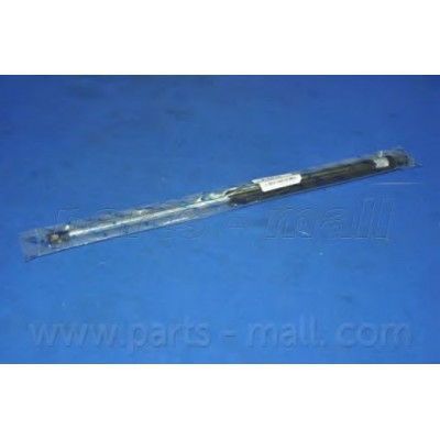 Амортизатор крышки багажника PARTS-MALL PQC219