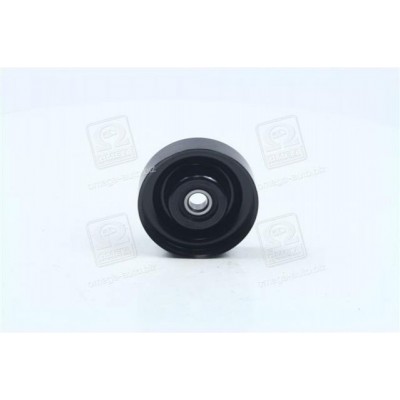 Ролик натяжной приводного ремня PARTS-MALL PSAC015