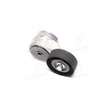 Ролик натяжной приводного ремня PARTS-MALL PSBB008