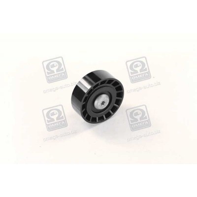 Ролик натяжной приводного ремня PARTS-MALL PSBC004