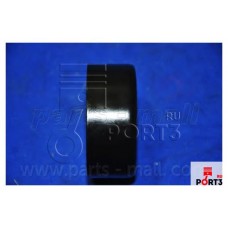 Ролик натяжной приводного ремня PARTS-MALL PSBC006