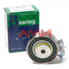 Ролик натяжной ремня ГРМ PARTS-MALL PSCB003