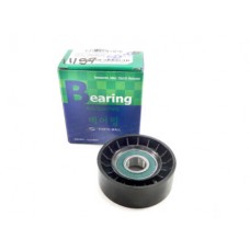 Ролик натяжной ремня ГРМ PARTS-MALL PSCC002