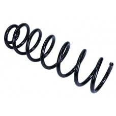 Опора шаровая PARTS-MALL PXCJB013