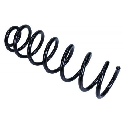 Опора шаровая PARTS-MALL PXCJB013