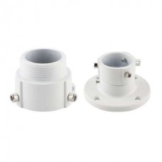 Опора шаровая PARTS-MALL PXCJD006L