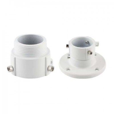 Опора шаровая PARTS-MALL PXCJD006L