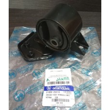 Подушка двигателя PARTS-MALL PXCMA021D1