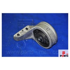 Подушка двигателя PARTS-MALL PXCMA026D