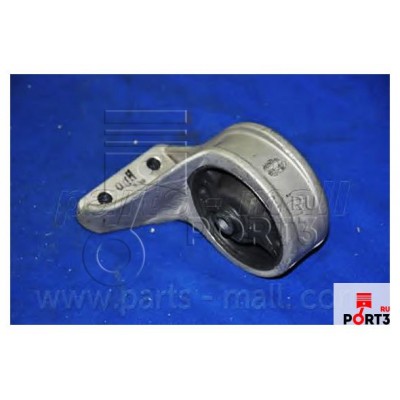 Подушка двигателя PARTS-MALL PXCMA026D