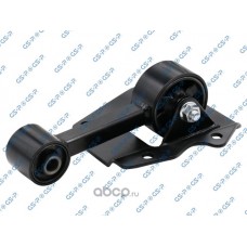 Подушка двигателя PARTS-MALL PXCMA075C1