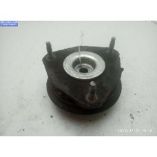 Опора амортизатора PARTS-MALL PXCNA008F