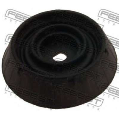 Опора амортизационной стойки PARTS-MALL PXCNB002FL