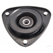 Опора амортизационной стойки PARTS-MALL PXCNB008F