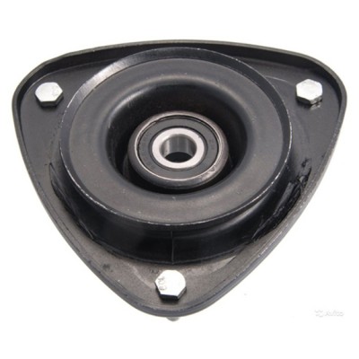 Опора амортизационной стойки PARTS-MALL PXCNB008F