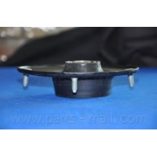 Опора амортизатора PARTS-MALL PXCNC005FR