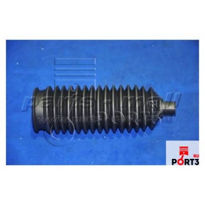 Пыльник рулевой рейки PARTS-MALL PXCPA002