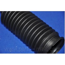 Пыльник рулевой рейки PARTS-MALL PXCPA005