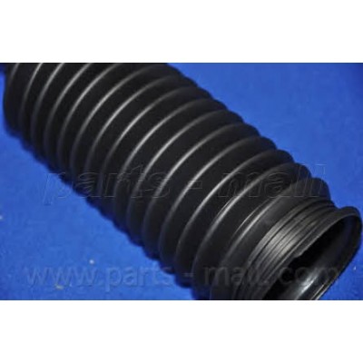 Пыльник рулевой рейки PARTS-MALL PXCPA005