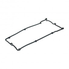 Пыльник рулевой рейки PARTS-MALL PXCPA006