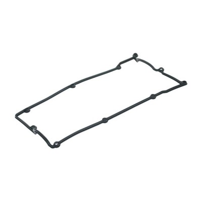 Пыльник рулевой рейки PARTS-MALL PXCPA006