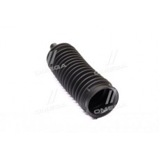 Пыльник рулевой рейки PARTS-MALL PXCPC001