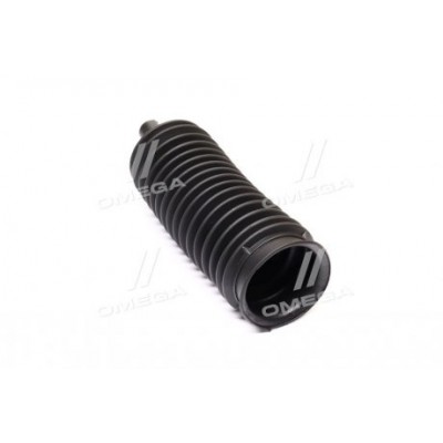 Пыльник рулевой рейки PARTS-MALL PXCPC001