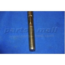 Тяга рулевая PARTS-MALL PXCUA008