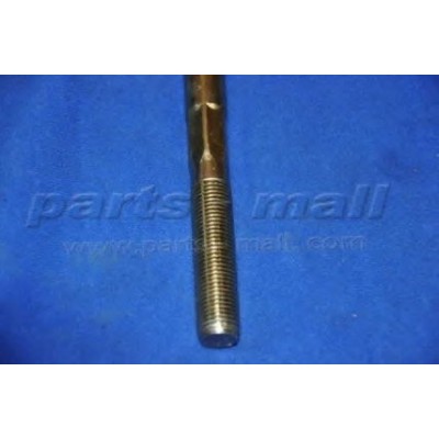 Тяга рулевая PARTS-MALL PXCUA008