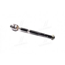 Тяга рулевая PARTS-MALL PXCUC004