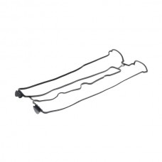 Пыльник ШРУСа PARTS-MALL PXCWA305