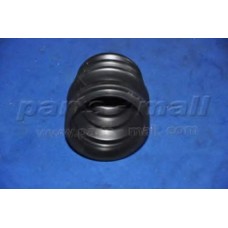 Пыльник ШРУСа PARTS-MALL PXCWA314