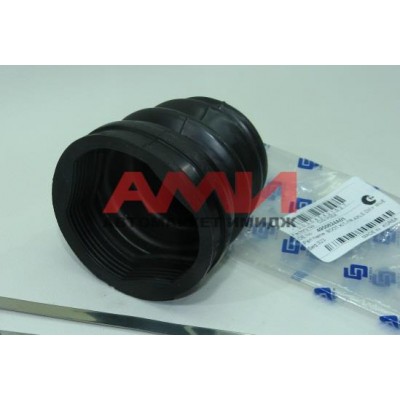 Пыльник ШРУСа PARTS-MALL PXCWA317