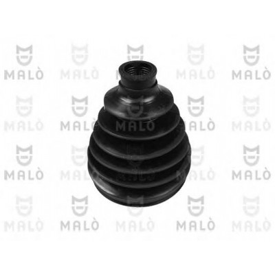 Пыльник ШРУСа PARTS-MALL PXCWA320