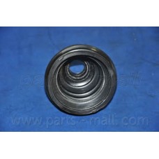 Пыльник ШРУСа PARTS-MALL PXCWA321