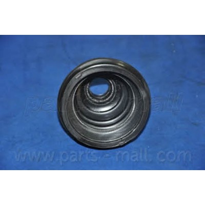 Пыльник ШРУСа PARTS-MALL PXCWA321