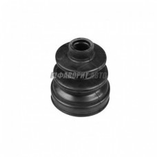 Пыльник ШРУСа PARTS-MALL PXCWB204