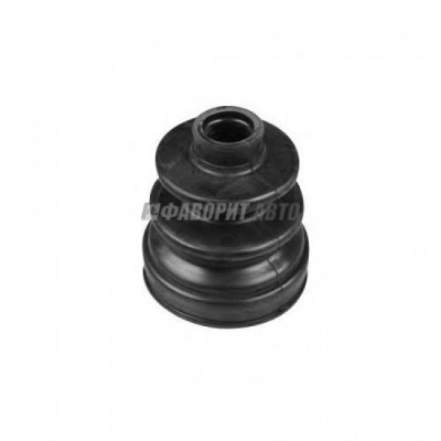 Пыльник ШРУСа PARTS-MALL PXCWB204