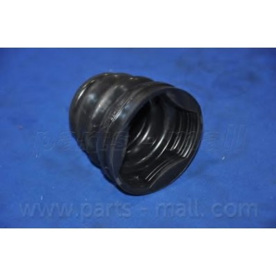 Пыльник ШРУСа PARTS-MALL PXCWB206