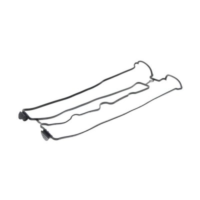 Пыльник ШРУСа PARTS-MALL PXCWC107