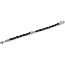 Шланг тормозной Pilenga BH3719