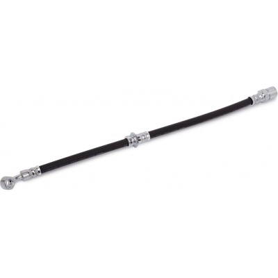 Шланг тормозной Pilenga BH3719