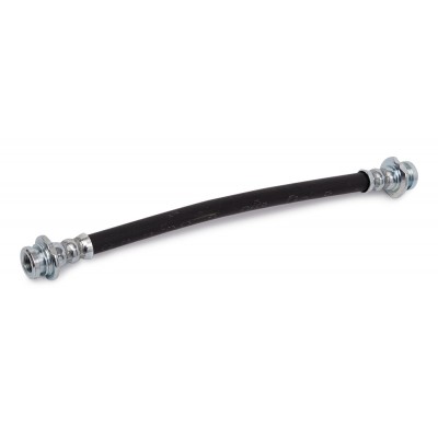 Шланг тормозной Pilenga BH3721